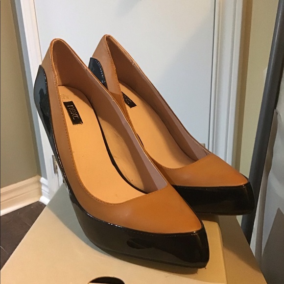 Shoes brand new never worn - Picture 4 of 9